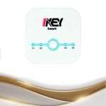 رسیور ریموت I-KEY بتا