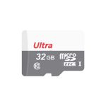 کارت حافظه 32 گیگابایت SD CARD