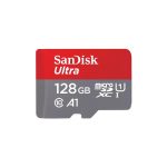 کارت حافظه 128 گیگابایت SD CARD